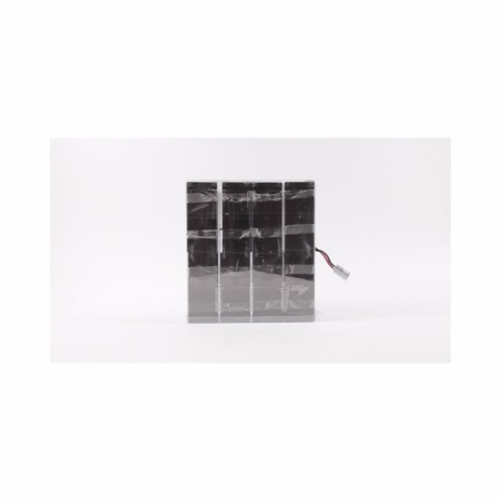 Eaton Ups Battery Sealed Lead Acid